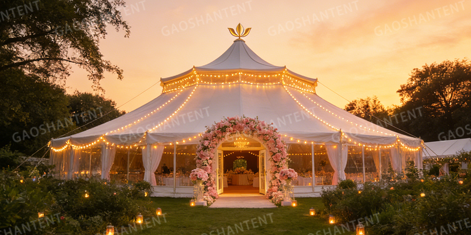 篷房租賃,篷房出租,倉儲篷房,婚慶篷房,篷房廠家,篷房